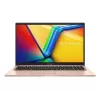 מחשב נייד Asus Vivobook 14 (X1404) X1504VA-BQ643 Intel Core 5 120U 15.6" ANTI GLARE מאט FHD IPS 16GB SSD:1TB צבע כחול
