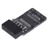 Карта TPM Gigabyte GC-TPM2.0 SPI GC-TPM2.0 SPI (rev. 2.0)