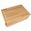 כרטיס הרחבה St-Lab PCIe 8-Port Serial Controller Card ST-I-530