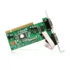 כרטיס PCI Gold Touch COM card