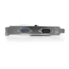 כרטיס PCI Gold Touch COM card