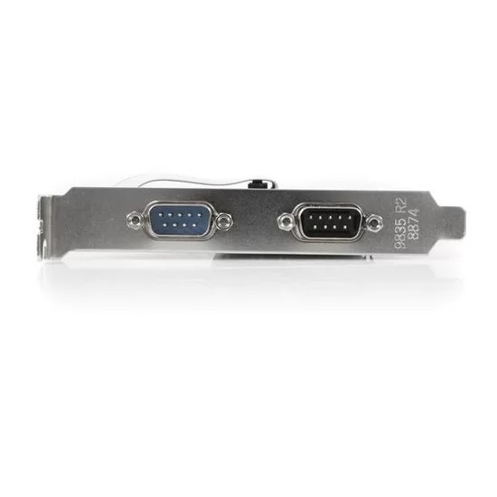 כרטיס PCI Gold Touch COM card