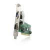 כרטיס PCI Gold Touch COM card