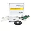 כרטיס PCI Gold Touch COM card