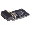 Expansion Card Gigabyte GC-TPM2.0 SPI 2.0 Expansion Card Gigabyte GC-TPM2.0 SPI 2.0