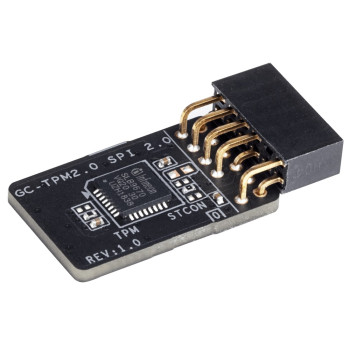 Expansion Card Gigabyte GC-TPM2.0 SPI 2.0