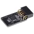 Expansion Card Gigabyte GC-TPM2.0 SPI 2.0