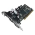Карта Расширения St-Lab STLAB PCI 6 Serial Ports I-450