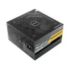 Power Supply Antec NE1000G M ATX 3.1 0-761345-11393-9 Full Modular 80 Plus Gold