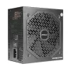 Power Supply Antec NE1000G M ATX 3.1 0-761345-11393-9 Full Modular 80 Plus Gold