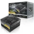 ספק כוח Antec NE1000G M ATX 3.1 0-761345-11393-9 מודולרי מלא 80 Plus Gold 1000W