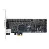 כרטיס הרחבה Asus IPMI Expansion Card-SI 90MC0AH0-MVUBY1
