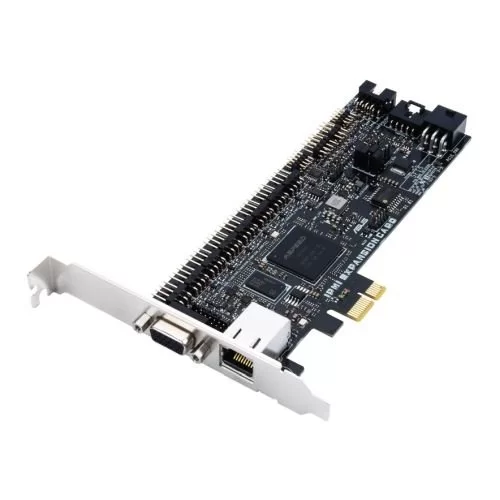 כרטיס הרחבה Asus IPMI Expansion Card-SI 90MC0AH0-MVUBY1
