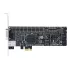 כרטיס הרחבה Asus IPMI Expansion Card-SI 90MC0AH0-MVUBY1