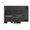 Expansion Card Asus ThunderboltEX 5 90MC0E50-M0EAY0