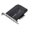 Expansion Card Asus ThunderboltEX 5 90MC0E50-M0EAY0