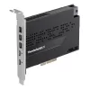 Expansion Card Asus ThunderboltEX 5 90MC0E50-M0EAY0