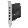 Expansion Card Asus ThunderboltEX 5 90MC0E50-M0EAY0