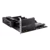 Expansion Card Asus ThunderboltEX 5 90MC0E50-M0EAY0