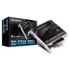 כרטיס הרחבה Gigabyte GC-TITAN RIDGE - יבואן רשמי
