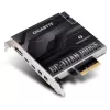 כרטיס הרחבה Gigabyte GC-TITAN RIDGE - יבואן רשמי