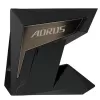כרטיס הרחבה Gigabyte GC-A2WAYNVLINK RGB - יבואן רשמי