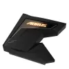 כרטיס הרחבה Gigabyte GC-A2WAYNVLINK RGB - יבואן רשמי