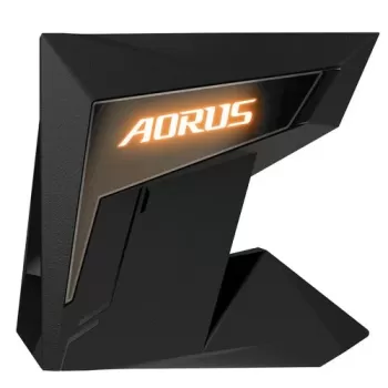 כרטיס הרחבה Gigabyte GC-A2WAYNVLINK RGB - יבואן רשמי