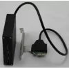 Expansion Card IPPON PCI-E Card USB3.0 4-Ports + 3.5" Bay Kit IPCS012 Expansion Card IPPON PCI-E Card USB3.0 4-Ports + 3.5" Bay Kit IPCS012