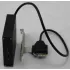 Expansion Card IPPON PCI-E Card USB3.0 4-Ports + 3.5" Bay Kit IPCS012