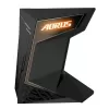 Expansion Card Gigabyte GC-A2WAYNVLINKL RGB - official importer