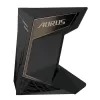 Expansion Card Gigabyte GC-A2WAYNVLINKL RGB - official importer