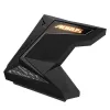 Expansion Card Gigabyte GC-A2WAYNVLINKL RGB - official importer