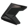 Expansion Card Gigabyte GC-A2WAYNVLINKL RGB - official importer