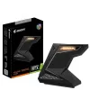 Expansion Card Gigabyte GC-A2WAYNVLINKL RGB - official importer
