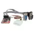 כרטיס הרחבה IPPON Mini PCI-E To RS232 x2 Adapter IPIO-109