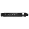 Expansion Card ASRock Ultra Quad M.2 Card