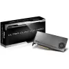 Expansion Card ASRock Ultra Quad M.2 Card