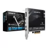 Expansion Card Gigabyte GC-TITAN RIDGE GC-TITAN RIDGE (rev. 2.0) - official importer