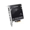 Expansion Card Gigabyte GC-TITAN RIDGE GC-TITAN RIDGE (rev. 2.0) - official importer