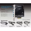 Expansion Card Gigabyte GC-TITAN RIDGE GC-TITAN RIDGE (rev. 2.0) - official importer