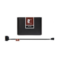 Noctua NA-SAC5 Sata To 4-PIN Adapter NA-SAC5 Noctua NA-SAC5 Sata To 4-PIN Adapter NA-SAC5