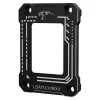 Adapter Coolleo CL-BC-LGA1700-BK black LGA1700 Bracket CL-BC-1700-BK