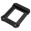 Adapter Coolleo CL-BC-LGA1700-BK black LGA1700 Bracket CL-BC-1700-BK