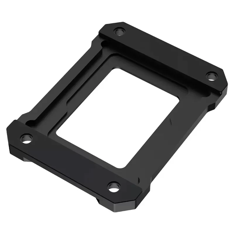 Adapter Coolleo CL-BC-LGA1700-BK black LGA1700 Bracket CL-BC-1700-BK