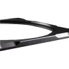 מסגרת תאורה למאוורר Phanteks Halos Lux 140mm RGB Aluminum Frame שחור PH-FF140RGBA_BK01