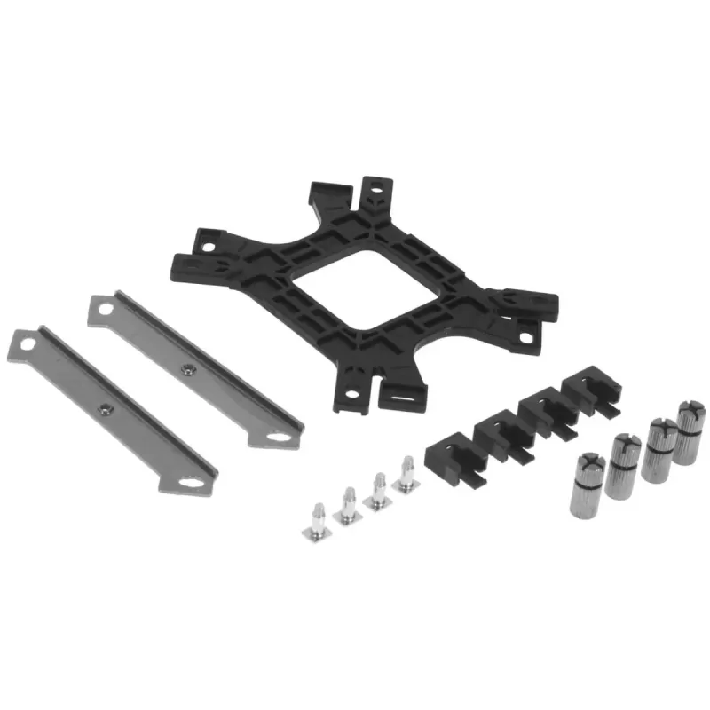Адаптер Cooler Master Bracket Socket 1700 for Hyper 212 EVO V2 / MA612 Stealth/ARGB 603005440-GP