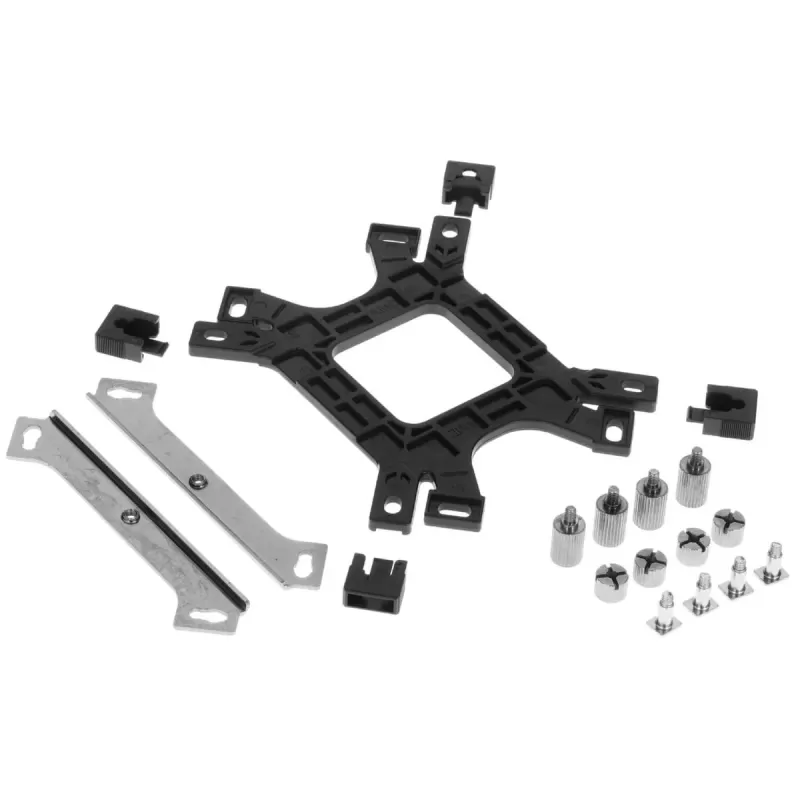 Адаптер Cooler Master Bracket Socket 1700 for Hyper 212 EVO V2 / MA612 Stealth/ARGB 603005440-GP