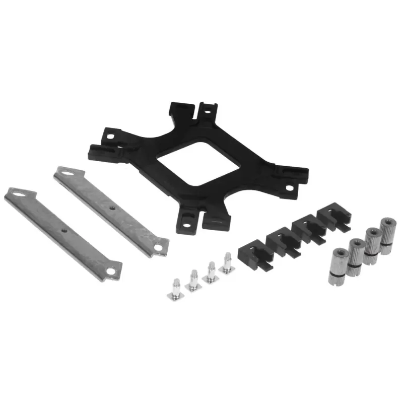 Адаптер Cooler Master Bracket Socket 1700 for Hyper 212 EVO V2 / MA612 Stealth/ARGB 603005440-GP