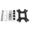 Адаптер Cooler Master Bracket Socket 1700 for Hyper 212 EVO V2 / MA612 Stealth/ARGB 603005440-GP